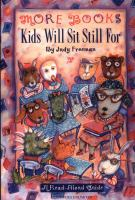 More_books_kids_will_sit_still_for