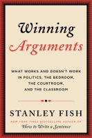 Winning_arguments