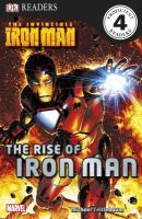 Invincible_Iron_Man