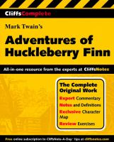 Twain_s_Adventures_of_Huckleberry_Finn