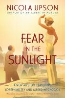 Fear_in_the_sunlight