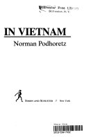 Why_we_were_in_Vietnam