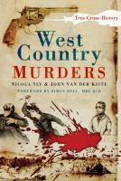 West_Country_Murders