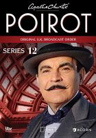 Poirot__series_12