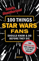 100_Things_Star_Wars_Fans_Should_Know___Do_Before_They_Die