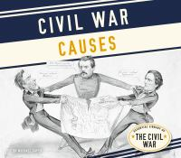 Civil_War_causes