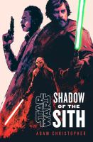 Shadow_of_the_Sith