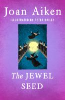 The_Jewel_Seed