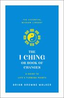 The_I_Ching__or__Book_of_changes