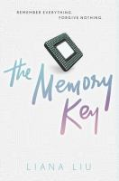 The_Memory_Key