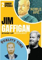Jim_Gaffigan_stand_up_comedy_collection