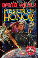 Mission_of_honor