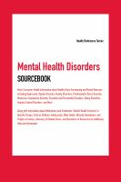 Mental_health_disorders_sourcebook
