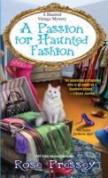 A_passion_for_haunted_fashion