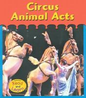 Circus_animal_acts