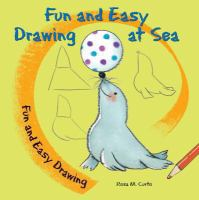 Fun_and_easy_drawing_at_sea