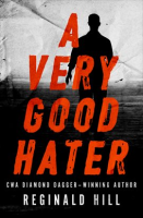 A_Very_Good_Hater