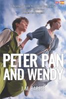 Peter_Pan_y_Wendy__