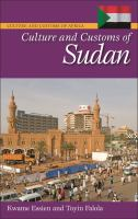 Culture_and_customs_of_Sudan