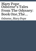 Mary_Pope_Osborne_s_Tales_from_the_Odyssey