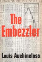 The_embezzler