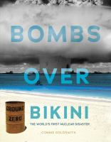 Bombs_over_Bikini