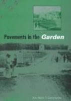 Pavements_in_the_garden