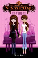 My_Sister_the_Vampire__3
