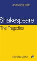 Shakespeare__the_tragedies