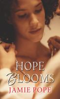Hope_blooms