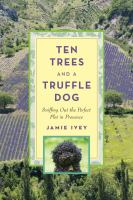 Ten_trees_and_a_truffle_dog