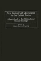New_immigrant_literatures_in_the_United_States