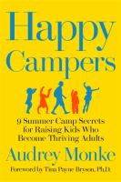 Happy_campers