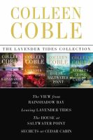 The_Lavender_Tides_Collection