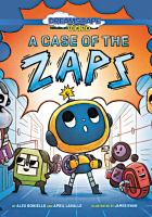 A_case_of_the_zaps