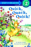 Quick__quack__quick