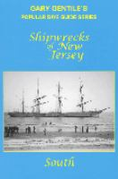 Shipwrecks_of_New_Jersey__south_
