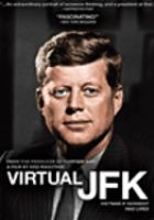 Virtual_JFK