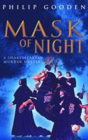 Mask_of_night