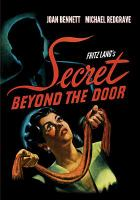 Secret_beyond_the_door