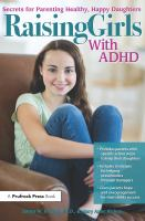 Raising_girls_with_ADHD