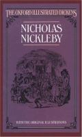 _The_life_and_adventures__of_Nicholas_Nickleby