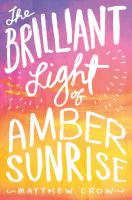 The_brilliant_light_of_amber_sunrise