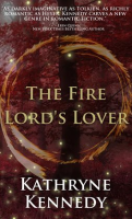 The_Fire_Lord_s_Lover