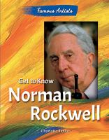 Get_to_know_Norman_Rockwell