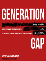 Generation_Gap