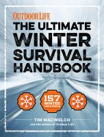 The_Ultimate_Winter_Survival_Handbook