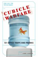 Cubicle_warfare