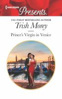 Prince_s_virgin_in_Venice