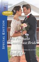 His_pregnant_courthouse_bride